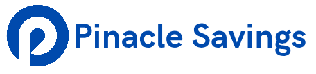 Pinacle Savings CU